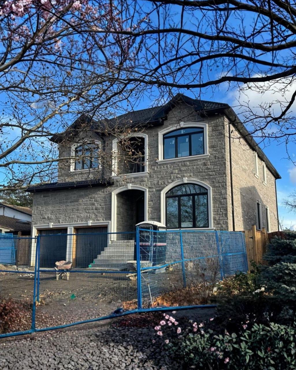 PHOTO-2026-01-12-20-49-35